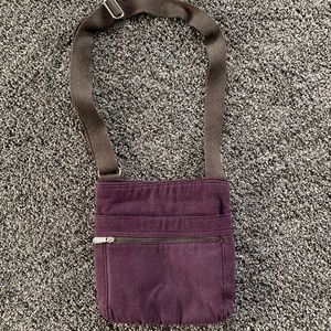 Thirty One Cross Body Purse